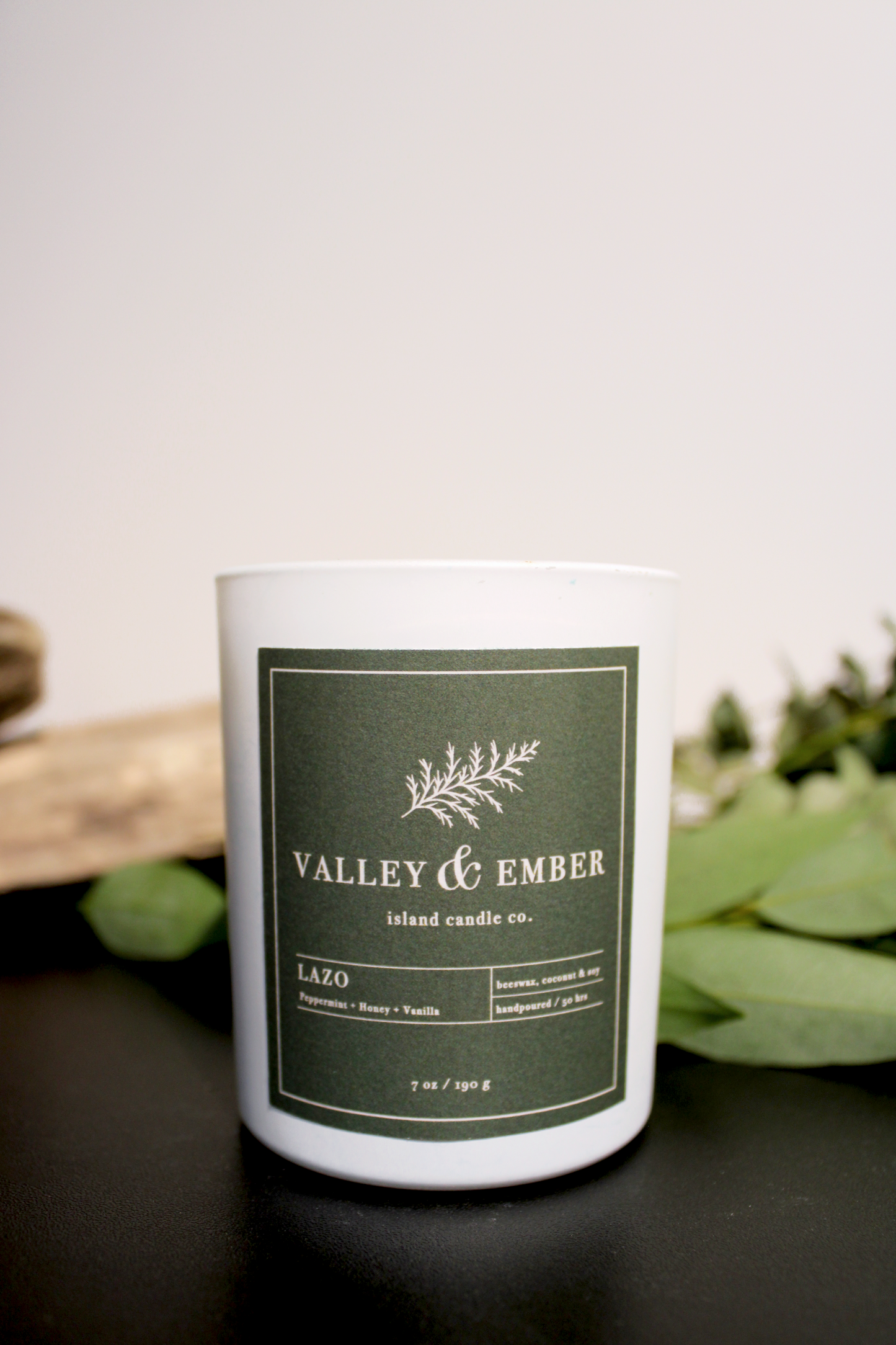 Lazo